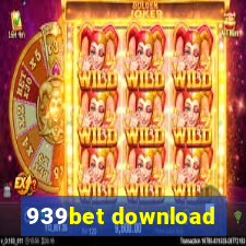 939bet download